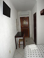 Pousada Suites do Pelo