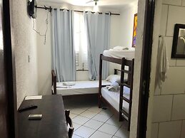 Pousada Suites do Pelo