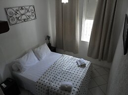 Pousada Suites do Pelo