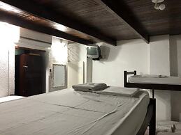 Pousada Suites do Pelo