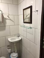 Pousada Suites do Pelo