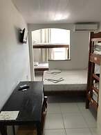 Pousada Suites do Pelo