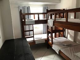 Pousada Suites do Pelo