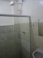 Pousada Suites do Pelo