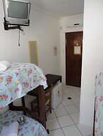 Pousada Suites do Pelo