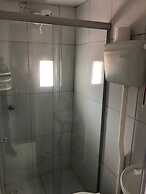 Pousada Suites do Pelo