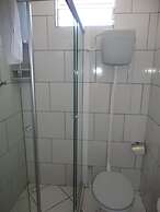 Pousada Suites do Pelo