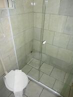 Pousada Suites do Pelo