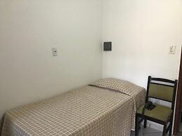 Pousada Suites do Pelo