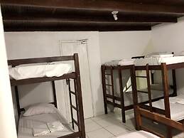 Pousada Suites do Pelo