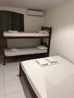 Pousada Suites do Pelo