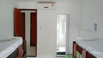 Pousada Suites do Pelo