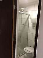 Pousada Suites do Pelo