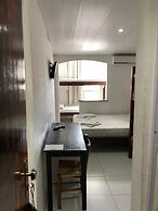 Pousada Suites do Pelo