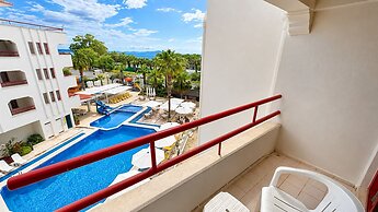 Hotel Billurcu