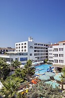 Hotel Billurcu