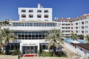 Hotel Billurcu