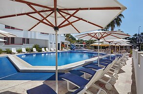 Hotel Billurcu