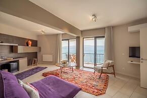 Med-Inn Hotel