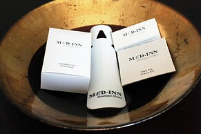 Med-Inn Hotel
