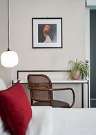 Civitas Suites Hotel