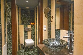 Civitas Boutique Hotel