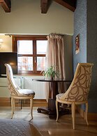 Civitas Suites Hotel