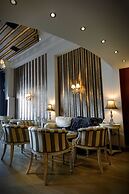 Civitas Boutique Hotel