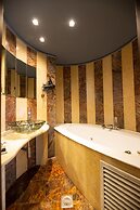 Civitas Boutique Hotel