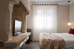 Civitas Suites Hotel