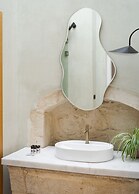 Civitas Suites Hotel