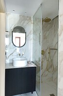 Civitas Boutique Hotel