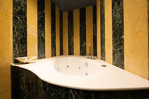 Civitas Boutique Hotel