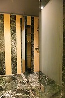 Civitas Boutique Hotel