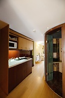 Civitas Boutique Hotel