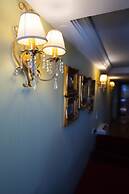 Civitas Boutique Hotel