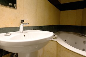 Civitas Boutique Hotel