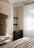 Civitas Suites Hotel