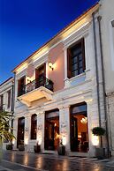 Civitas Boutique Hotel