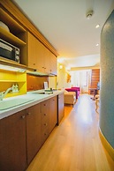 Civitas Boutique Hotel