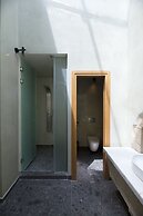 Civitas Boutique Hotel