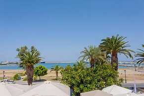 Civitas Boutique Hotel