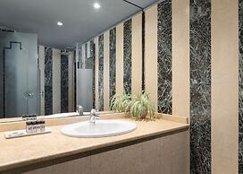 Civitas Suites Hotel