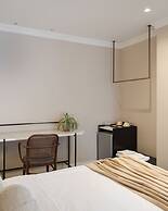 Civitas Suites Hotel
