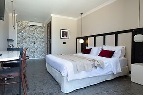 Civitas Boutique Hotel