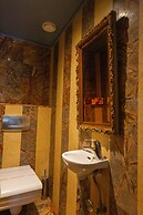 Civitas Boutique Hotel