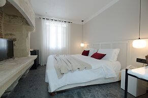 Civitas Boutique Hotel