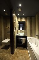 Civitas Boutique Hotel