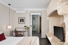 Civitas Suites Hotel