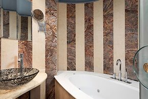 Civitas Suites Hotel
